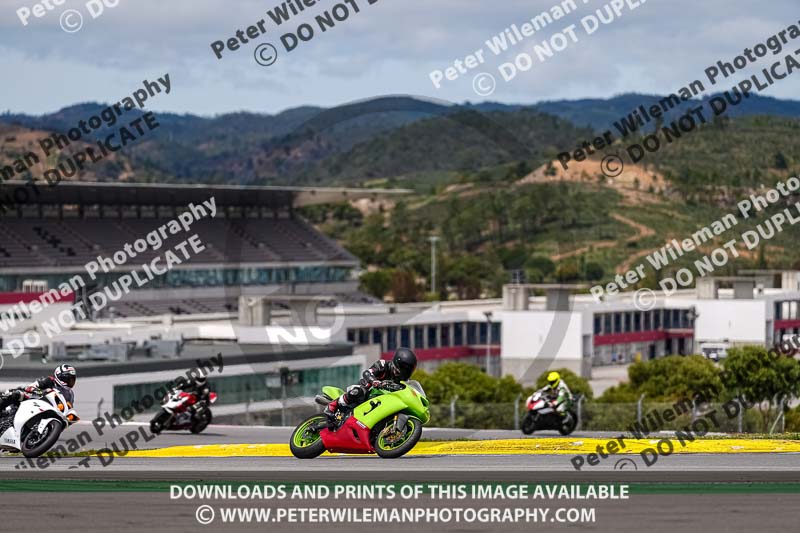 motorbikes;no limits;november 2019;peter wileman photography;portimao;portugal;trackday digital images